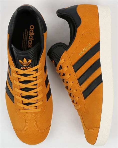 where can i buy adidas jamaica trainers|adidas originals jamaican.